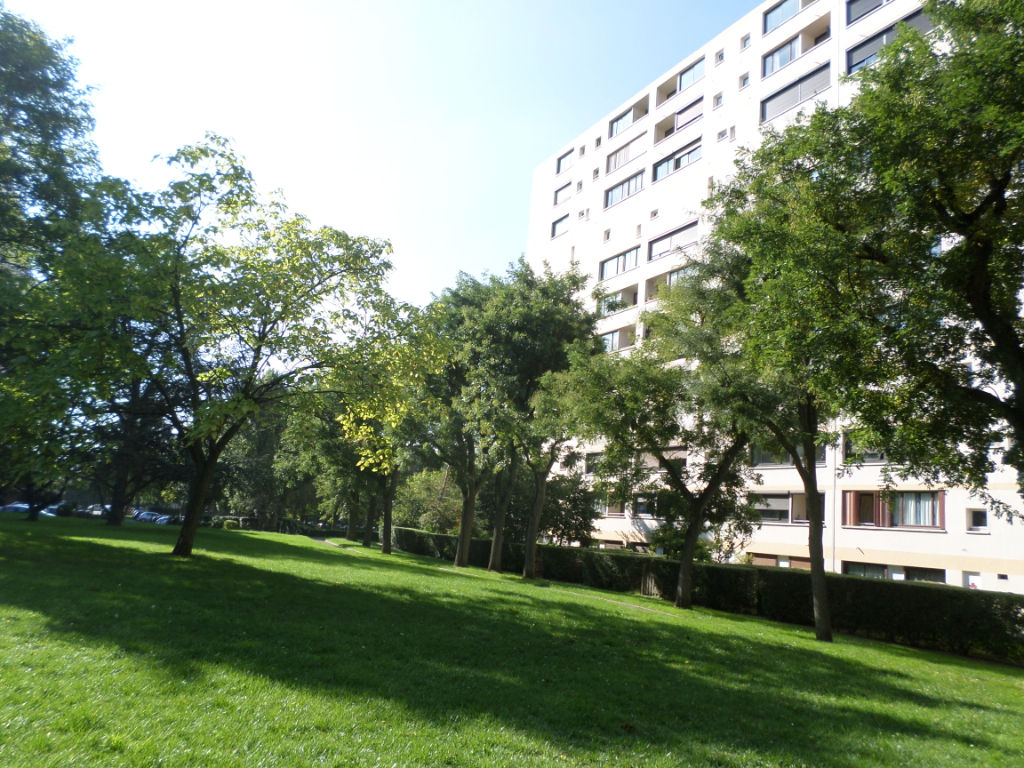 Guy Hoquet Immobilier Le Reseau D Agences Immobilieres A Fresnes