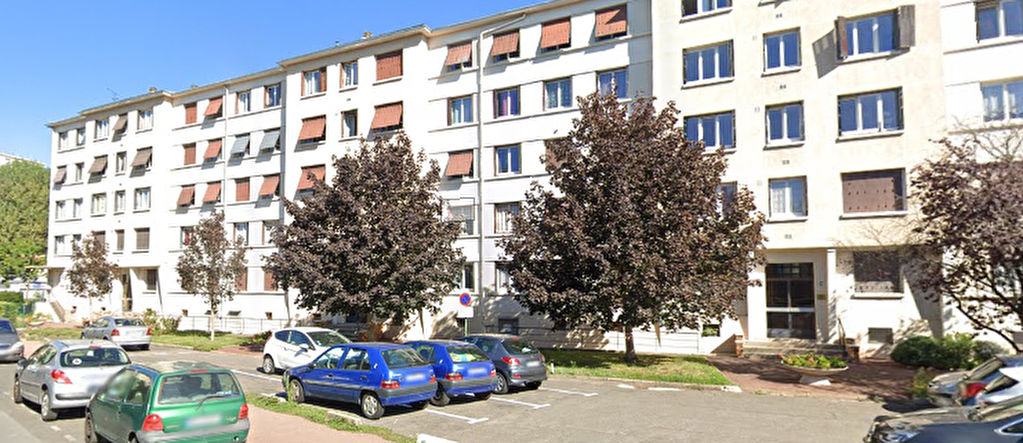Idéal premier achat