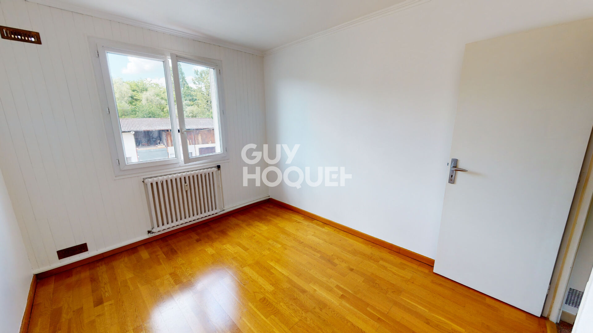 FRESNES Studio de 26 m2