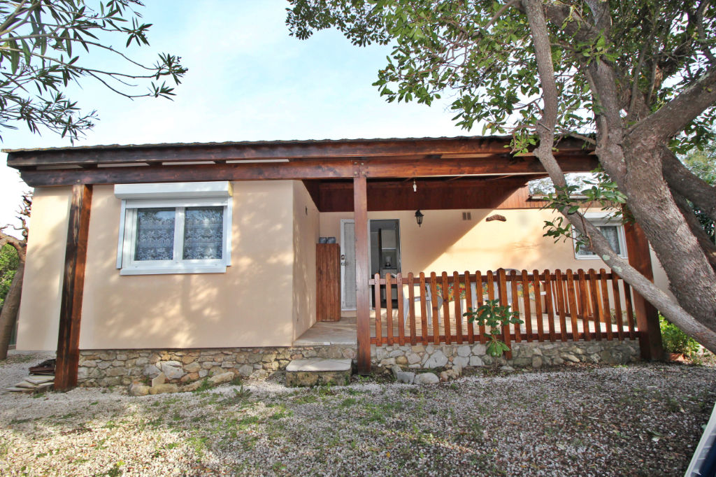 A View From The Hotel Lobby Before Namta 2013 Avec Images