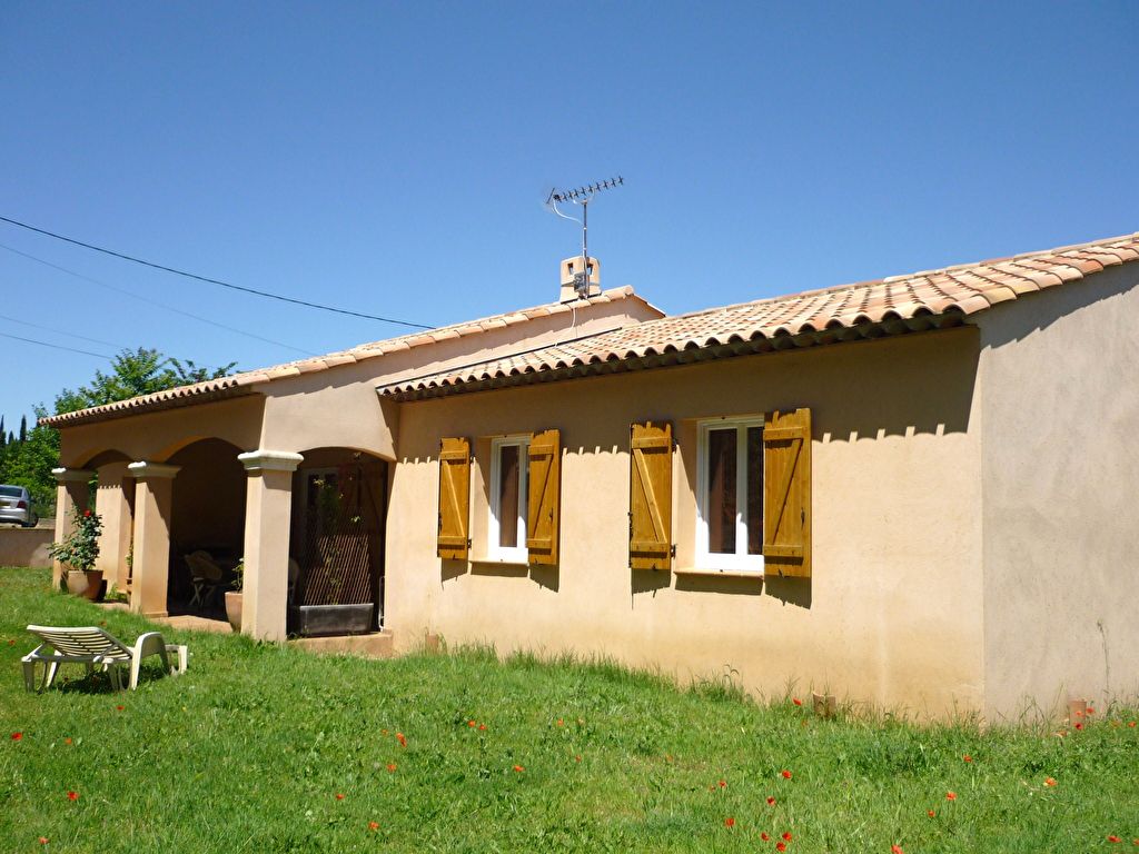 La MOTTE