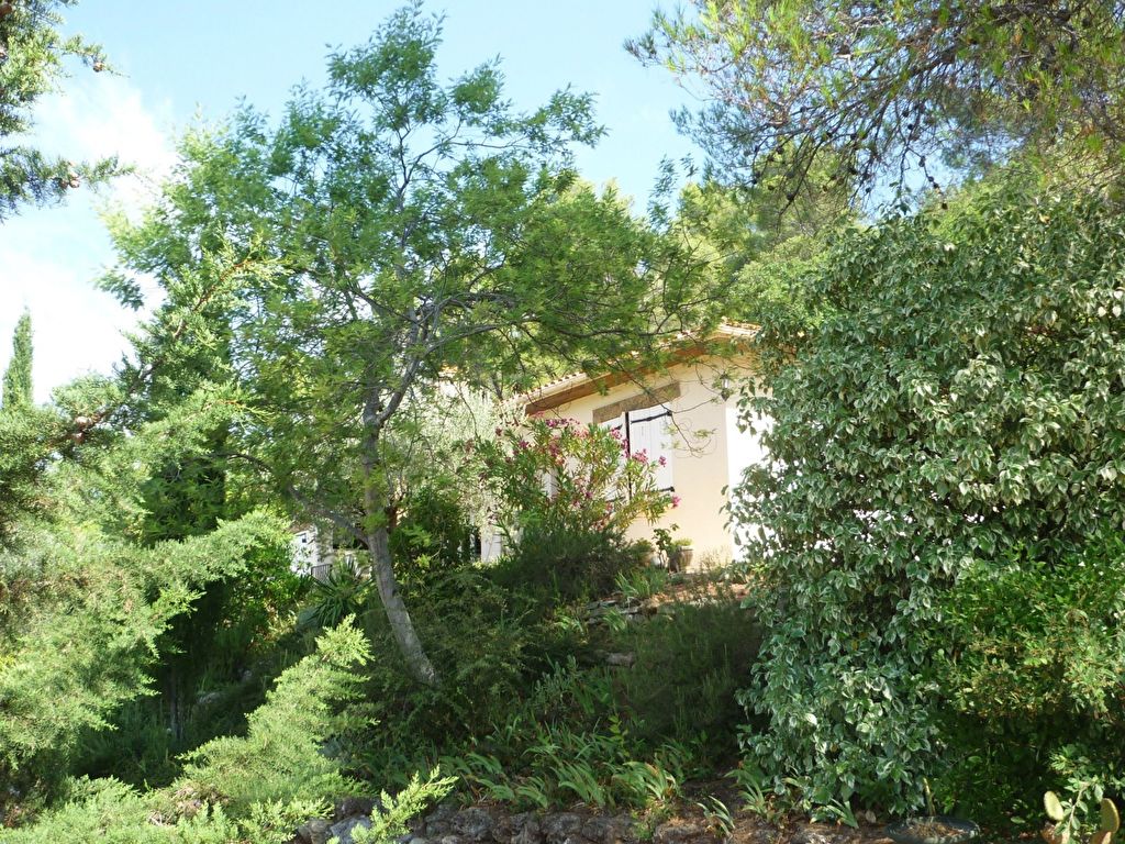 LA MOTTE