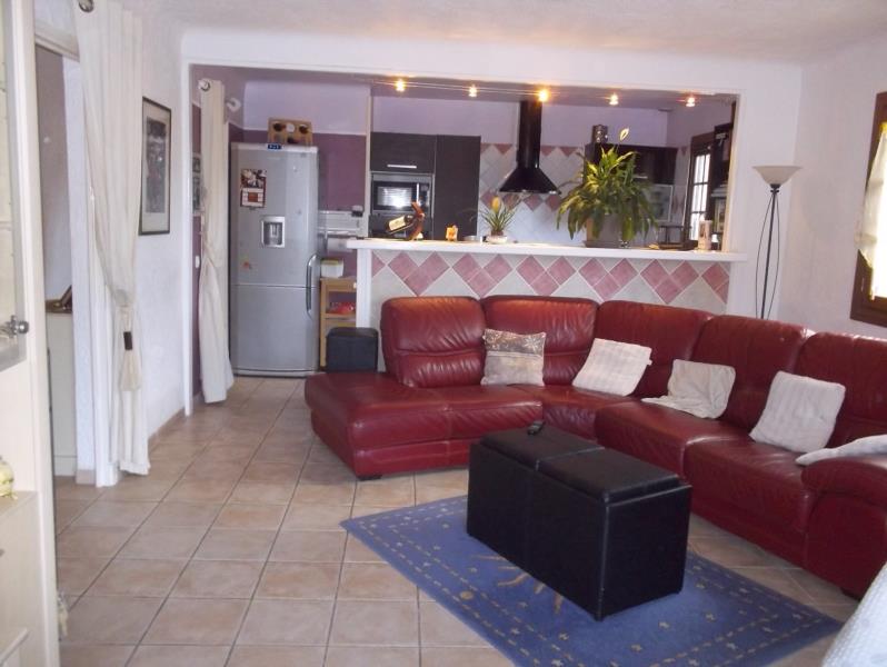 APPARTEMENT 3 CHAMBRES