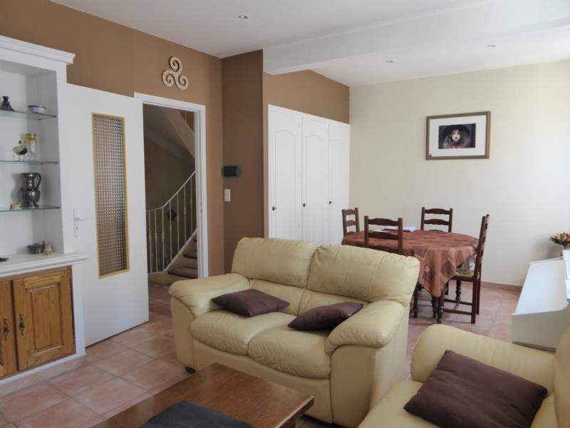 À Louer, appartement 4 pièces + bureau avec terrasse à Le Muy (83490).