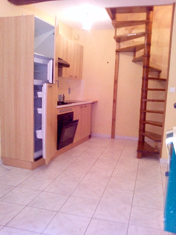 Idéal investisseur ou Premier Achat à Villemur sur Tarn