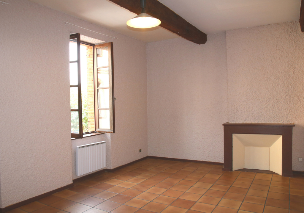 Appartement 3 pièces (60 m²) à louer à VILLEMUR SUR TARN