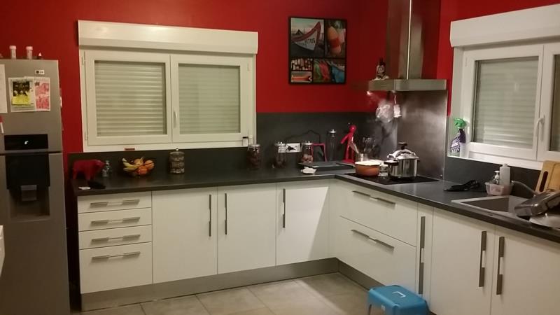 LOCATION d'un appartement T5 (120 m²) à NOHIC