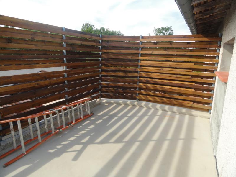 NOHIC : appartement T4 (92 m²) en location