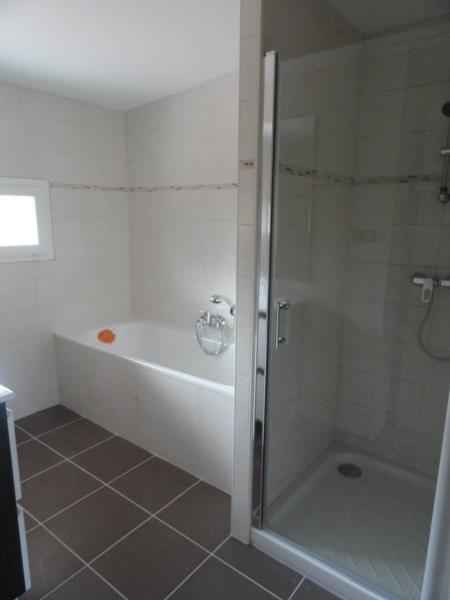 NOHIC : appartement T4 (92 m²) en location