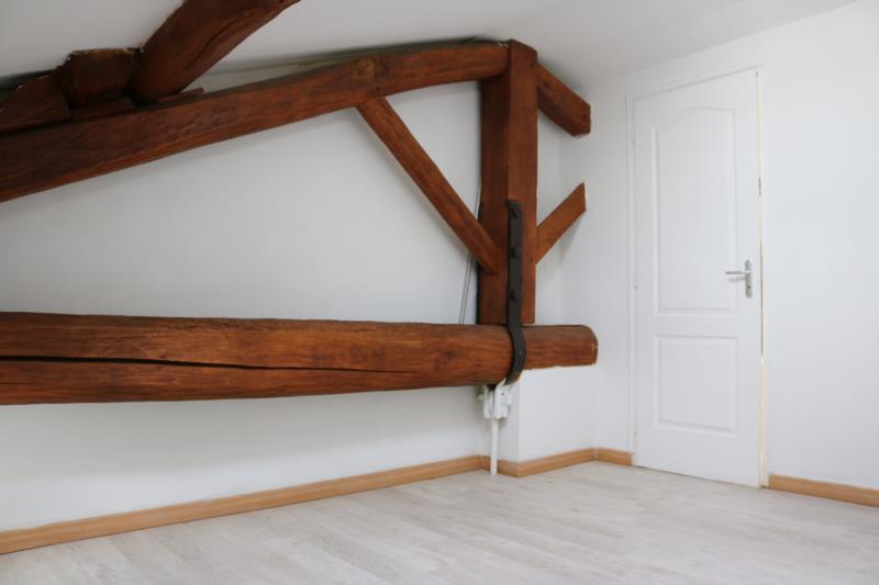 Appartement T2 LABASTIDE SAINT PIERRE