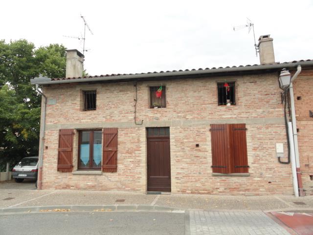 CASTELNAU D'ESTRETEFONDS