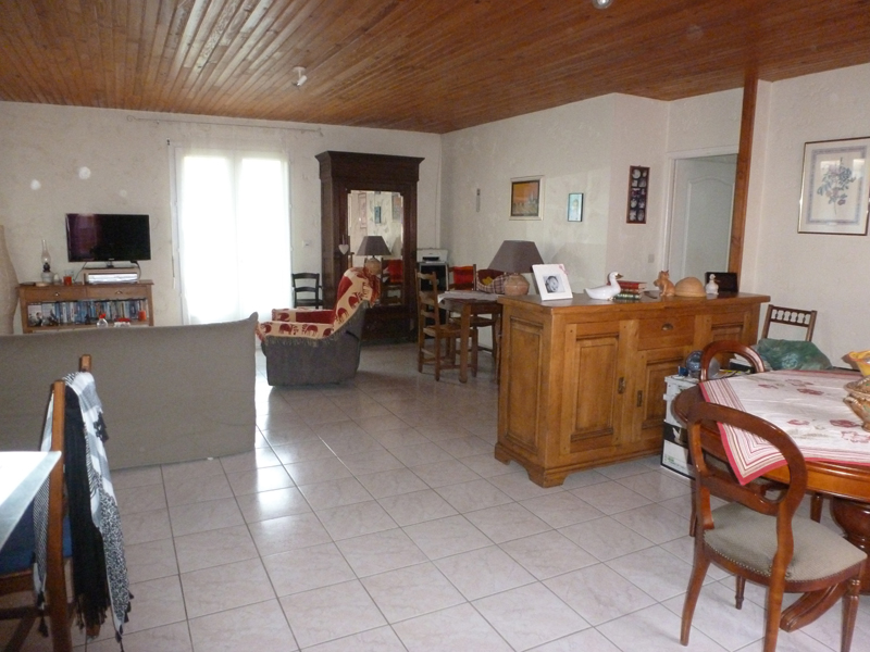 BRESSOLS CENTRE