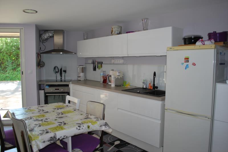 Maison 3 pièces d'une surface habitable de 69,43 m² à vendre à Villebrumier (82370).