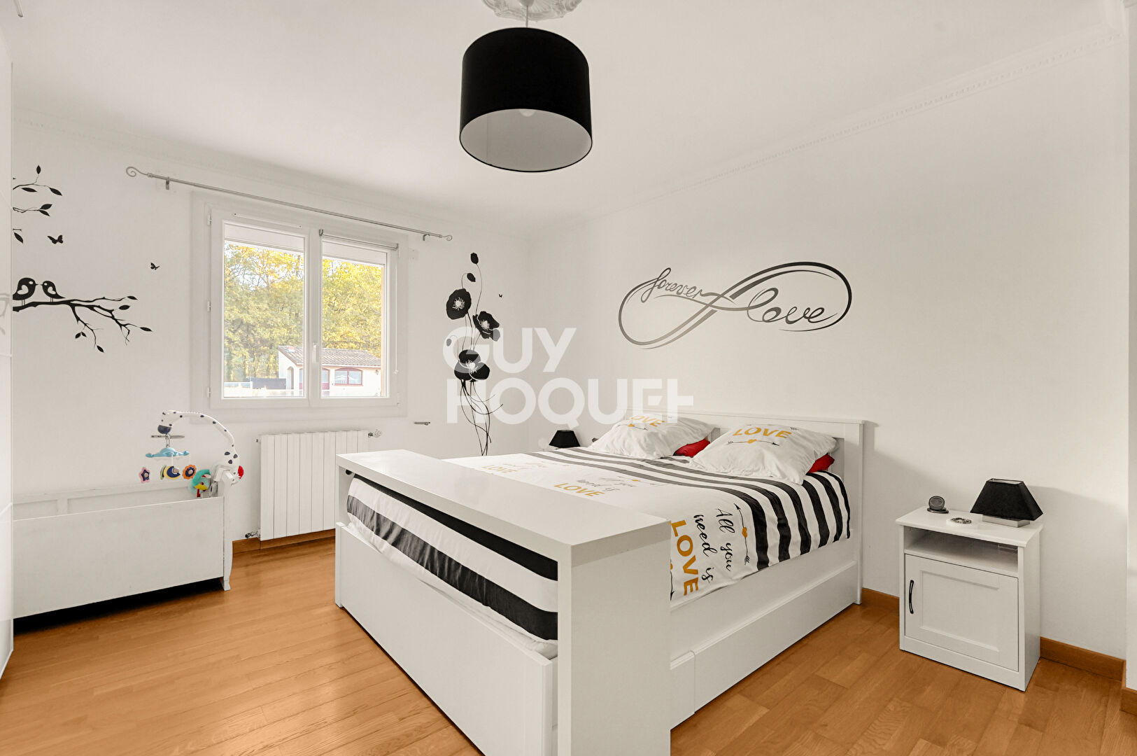 Magnifique maison 7 pièce(s) sur Fronton