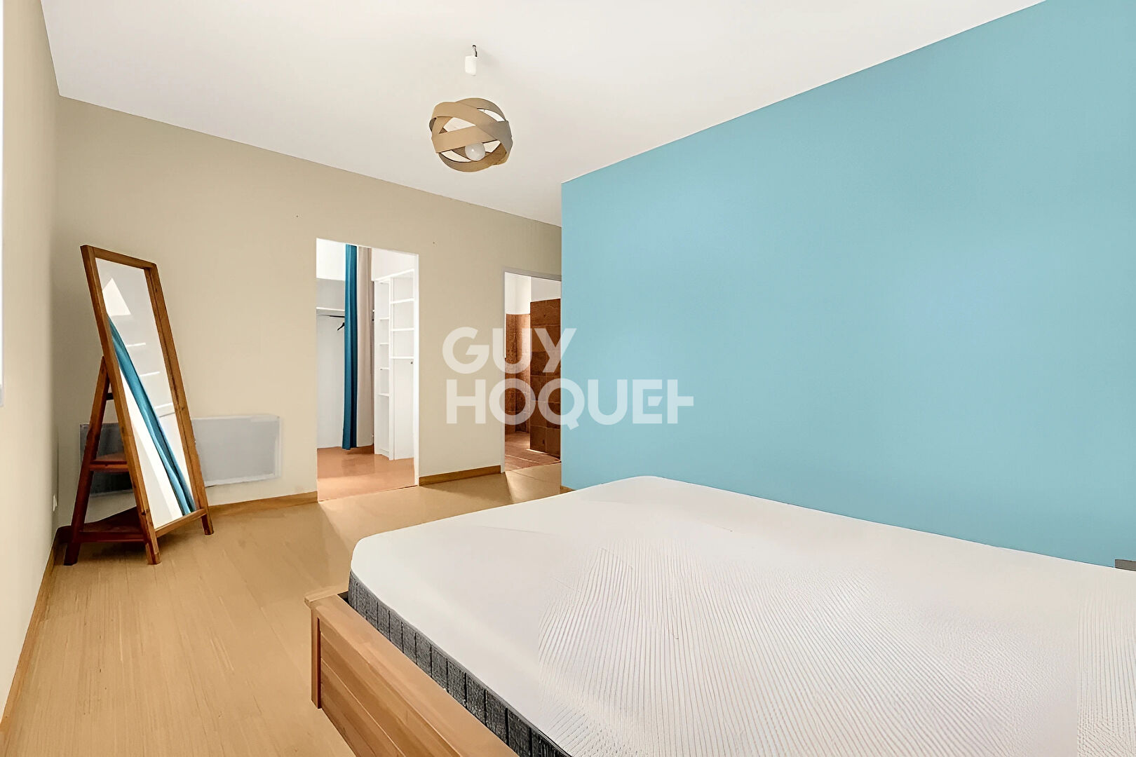 Villa à FRONTON 7 pièces, 180 m² avec piscine et terrain de 4 005 m²