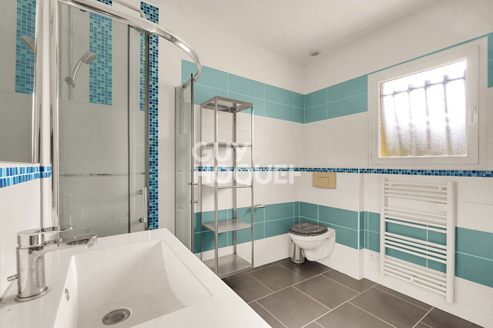 Villa à FRONTON 7 pièces, 180 m² avec piscine et terrain de 4 005 m²