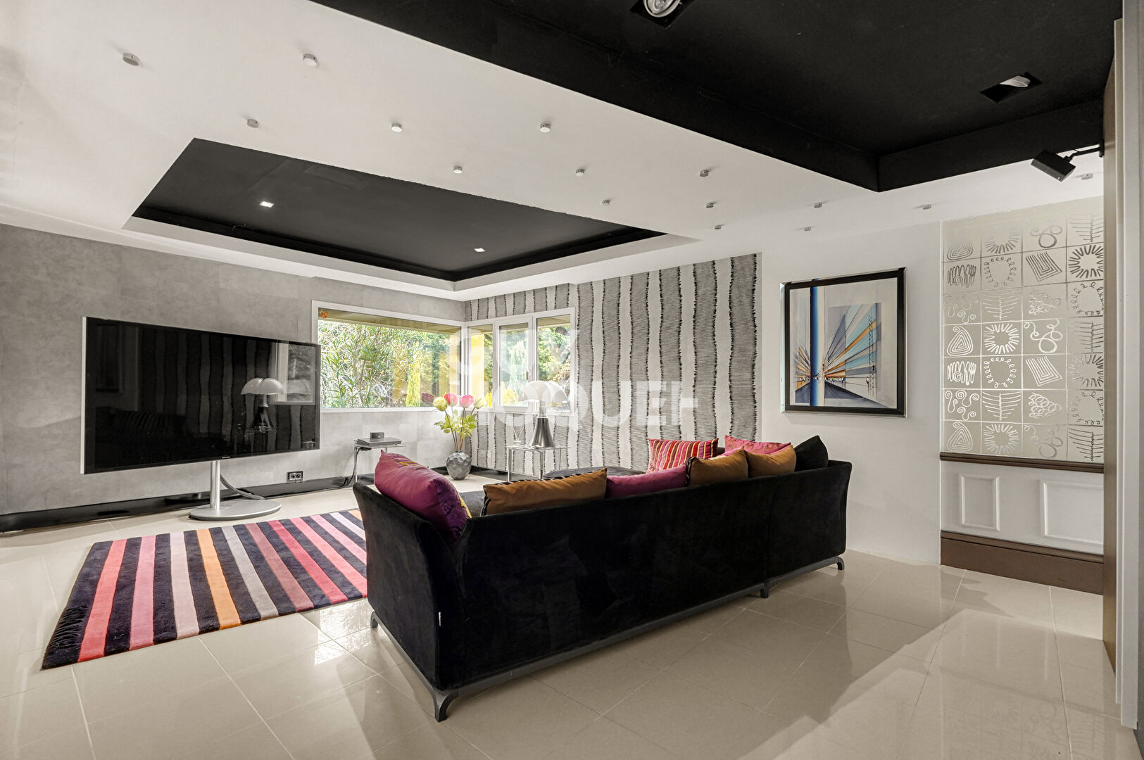 DEMEURE DE PRESTIGE, TOULOUSE NORD