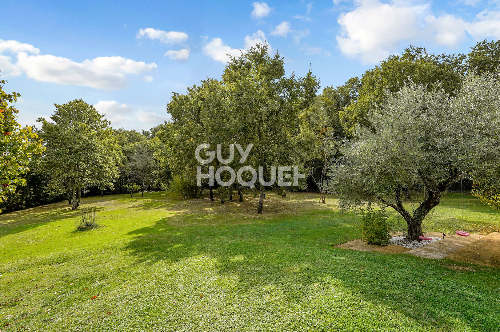 DEMEURE DE PRESTIGE, TOULOUSE NORD