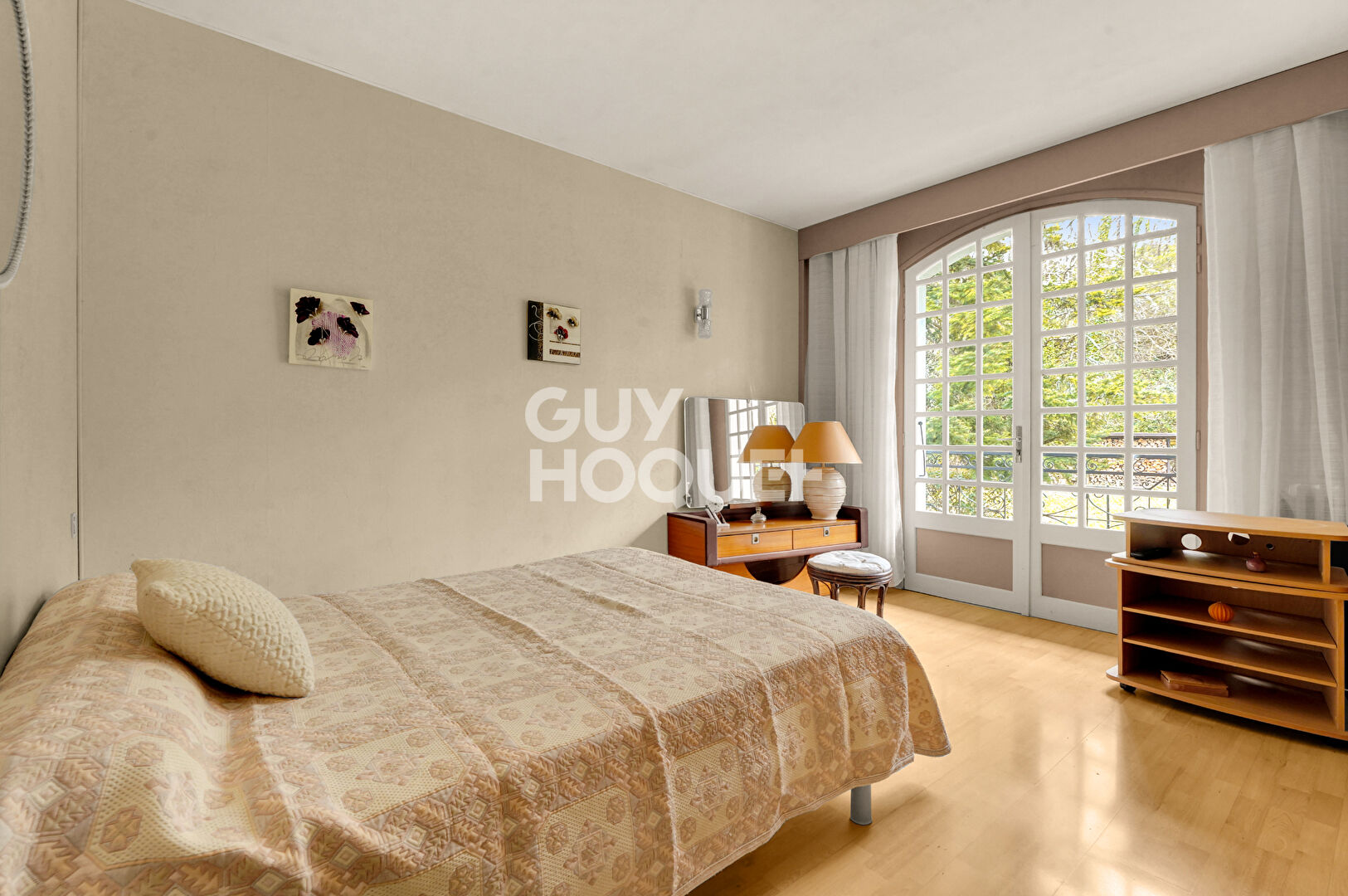 Maison familiale 172 m2 - 5 mn à pied du centre-ville