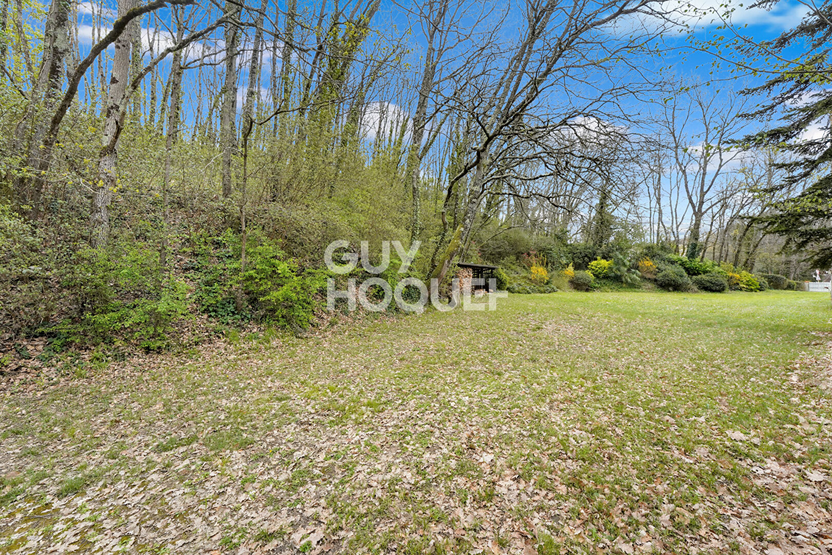 Maison familiale 172 m2 - 5 mn à pied du centre-ville