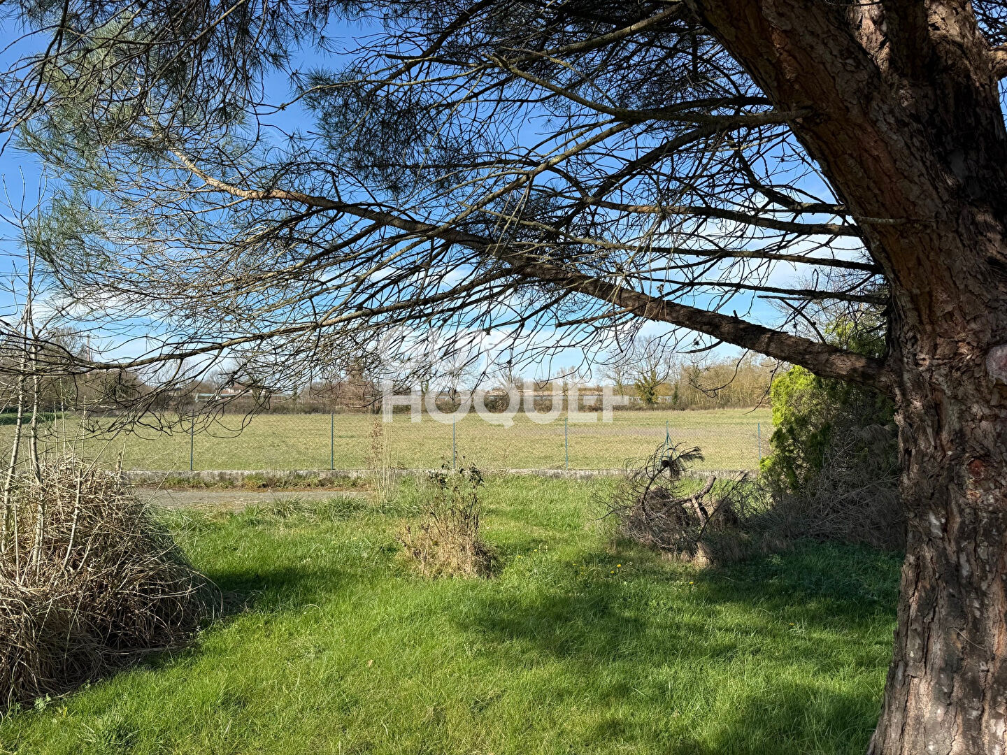 Jolie maison Villemur Sur Tarn 6 pièce(s)