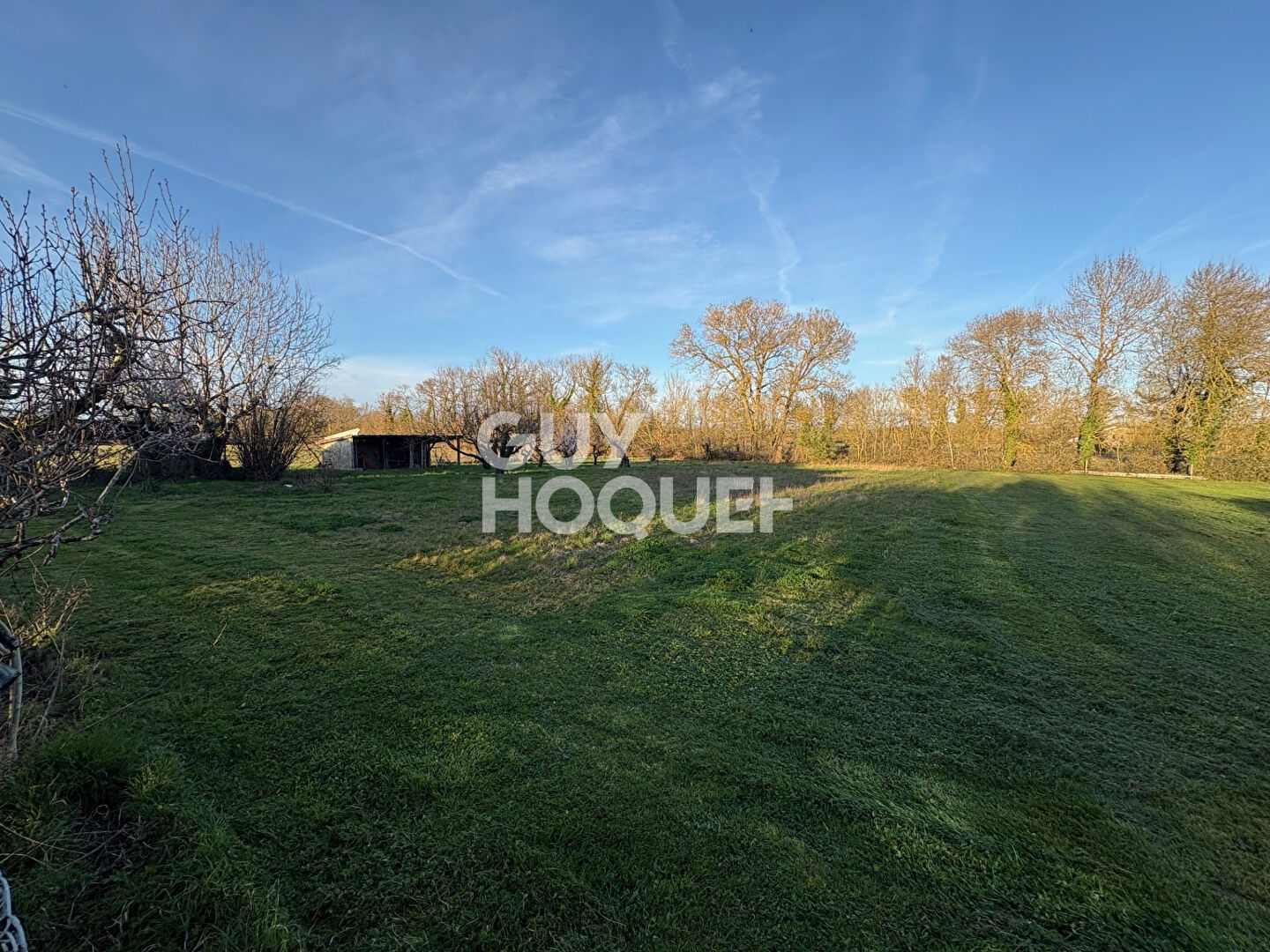 Jolie maison Villemur Sur Tarn 6 pièce(s)