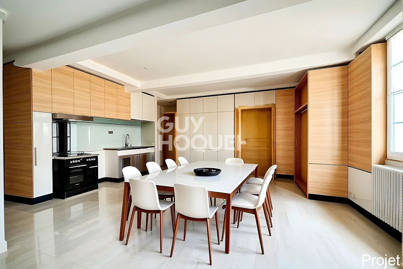 CHARMANTE FERME TOULOUSAINE A RENOVER A FRONTON (31620)