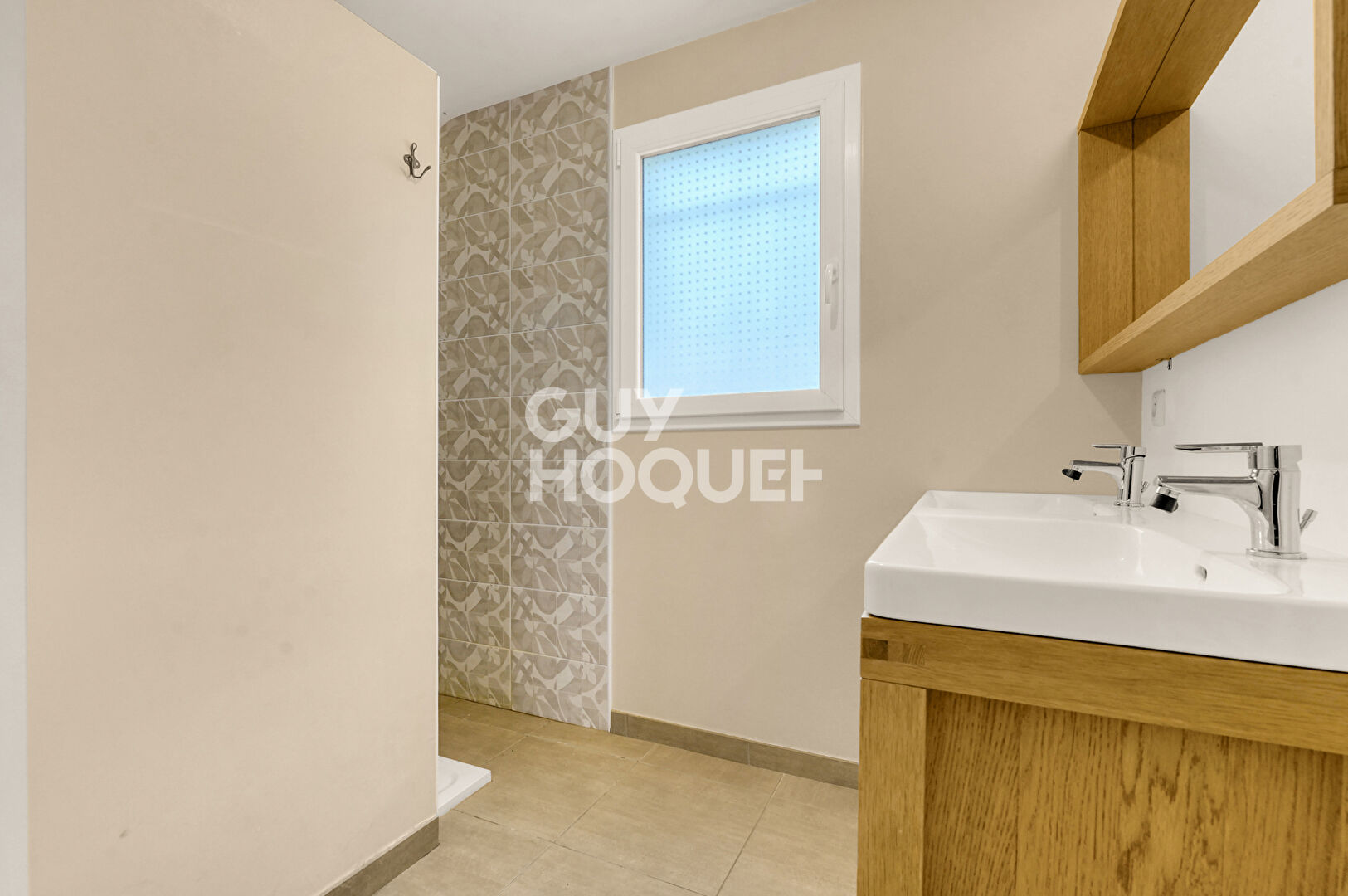 Belle Maison à VILLAUDRIC (31620), 4 pièces