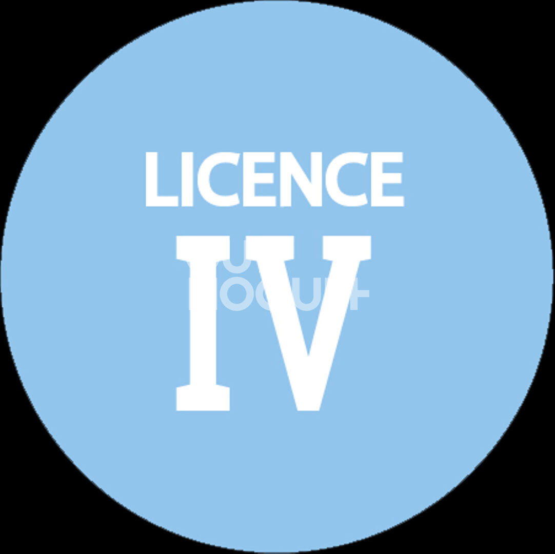BAR LICENCE 4 RESTAURANT à vendre