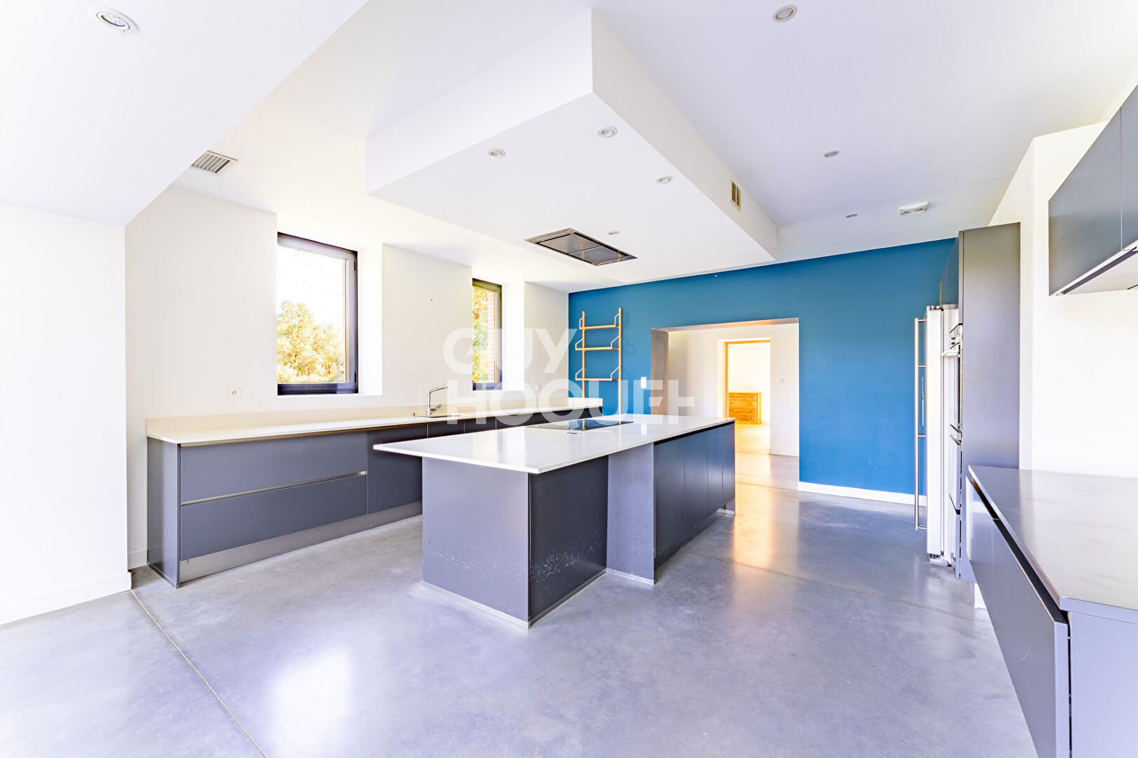 Maison Orgueil 8 pièce(s) 276 m2