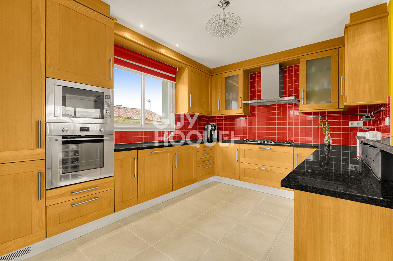 Maison 135 m² habitables à Nohic