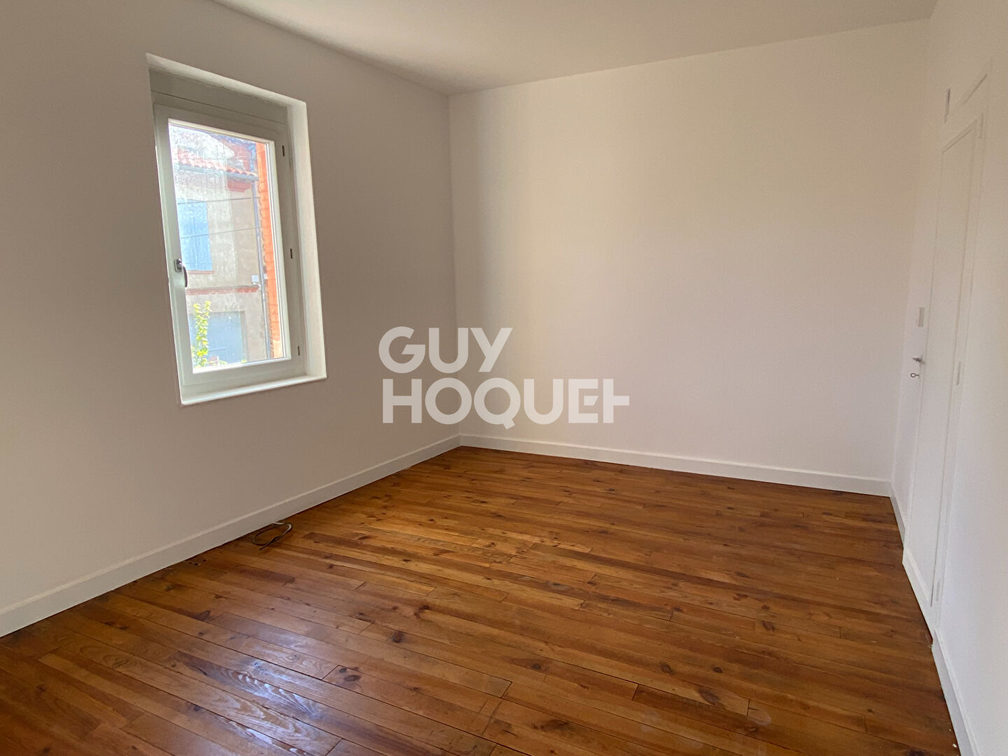 Maison de ville Fronton 4 pièces 115 m2