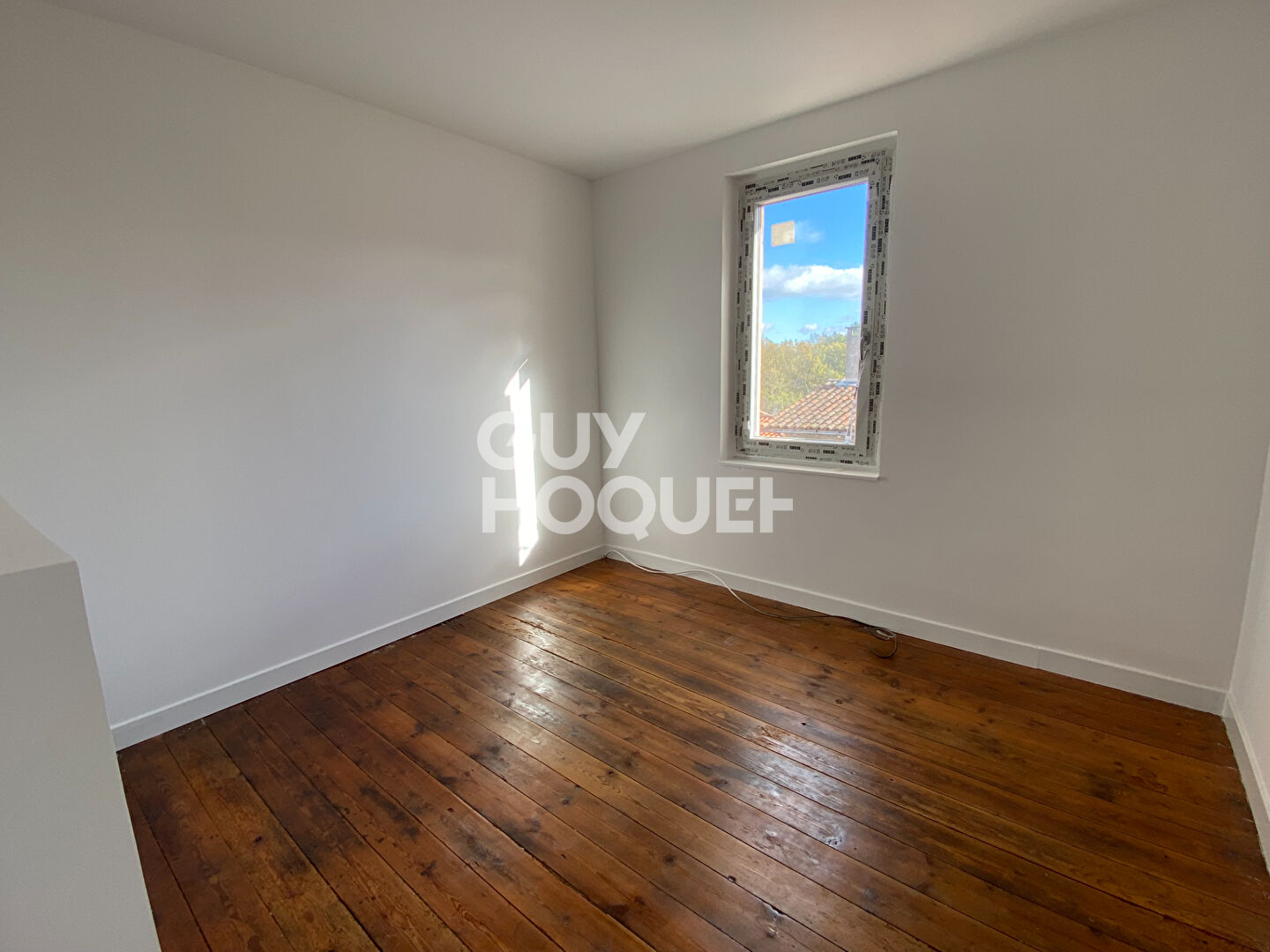 Maison de ville Fronton 4 pièces 115 m2