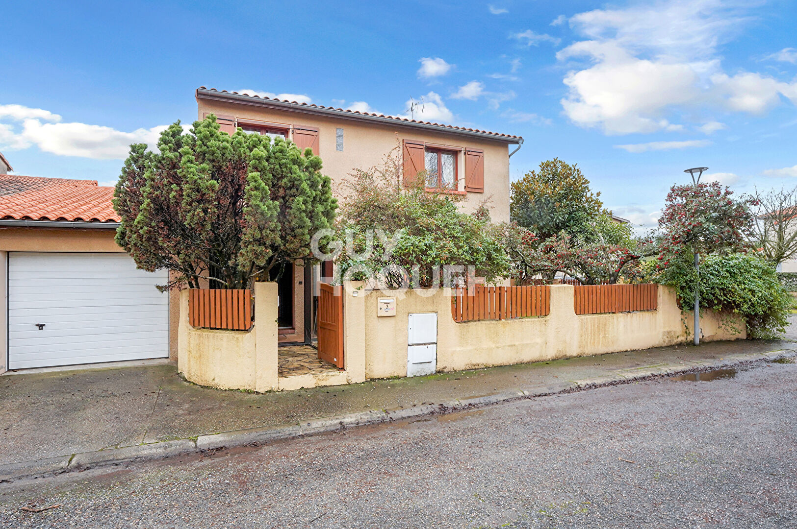 Idéal premier achat