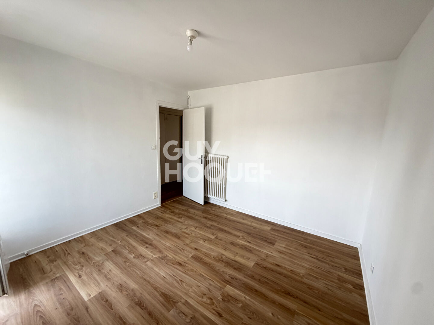 Appartement Montauban 4 pièce(s)