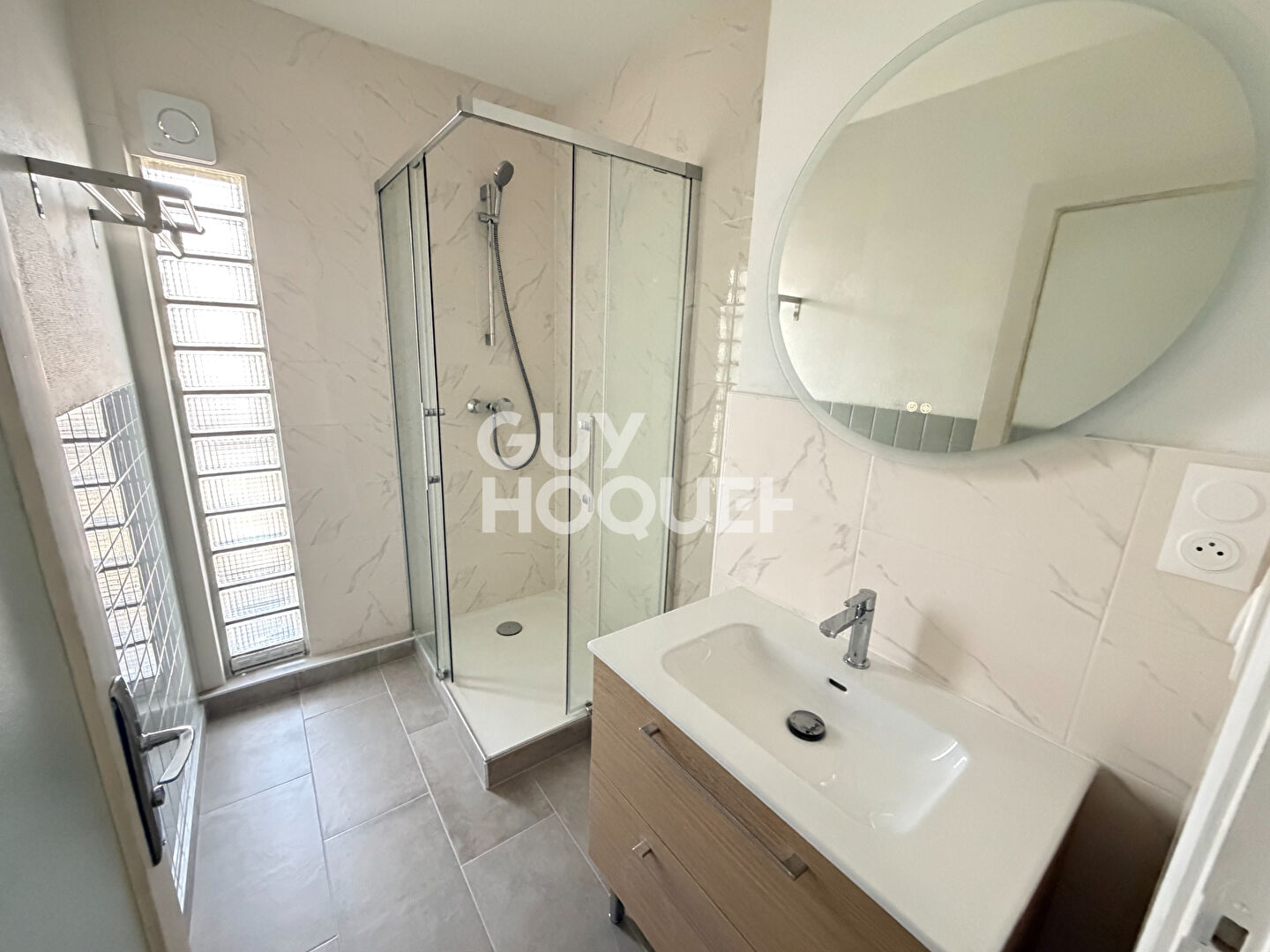 Appartement Montauban 4 pièce(s)
