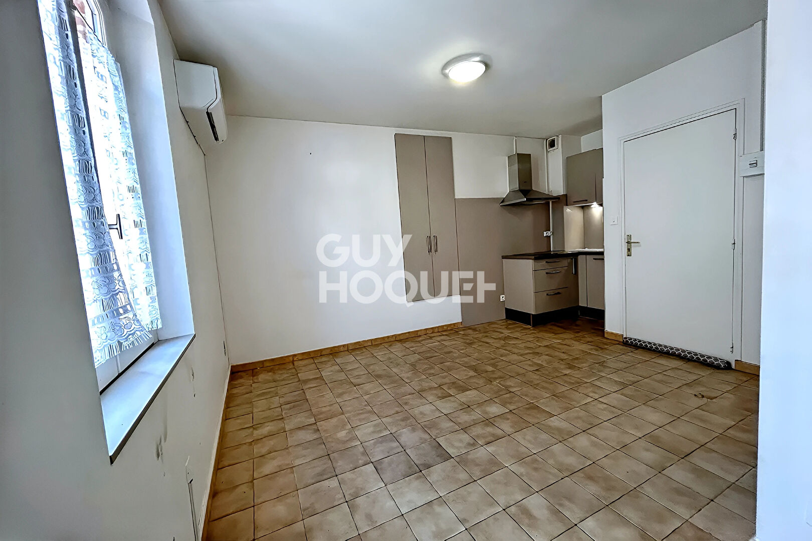 Immeuble centre-ville FRONTON Spécial Investisseur