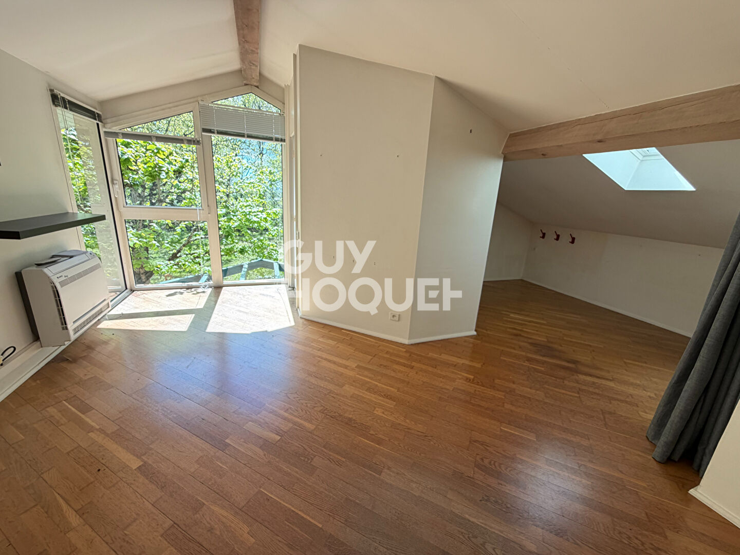 Superbe maison 7 pièces de 205 m²