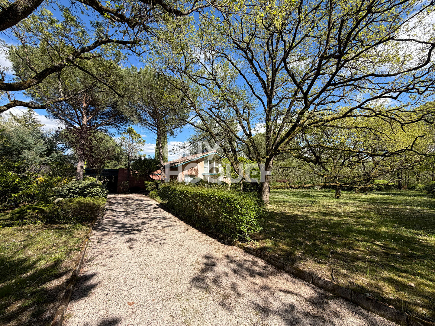 Superbe maison 7 pièces de 205 m²