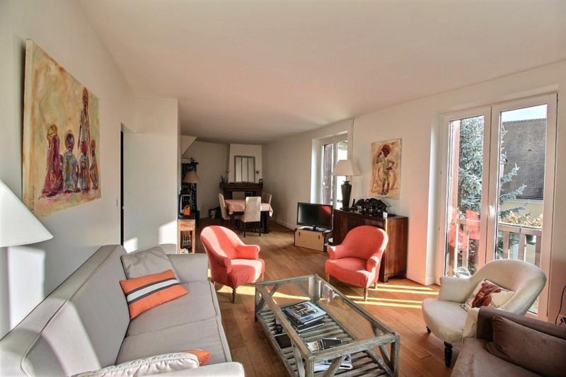 Maison/Villa - 5 pièce(s)