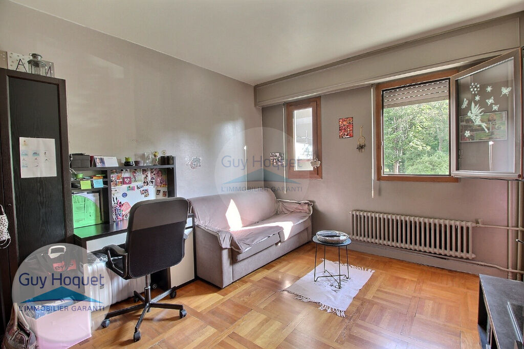 2 pièces proches commerces