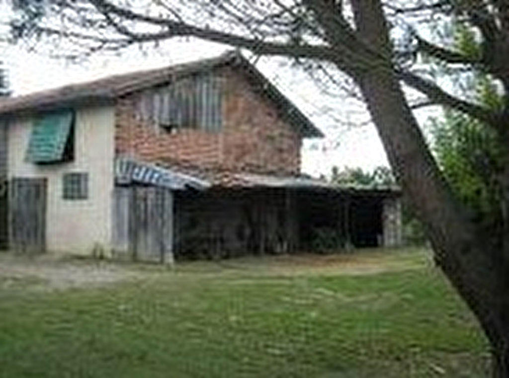 PROCHE VOIES RAPIDES