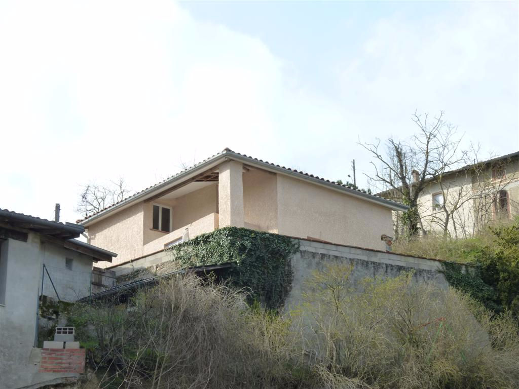 UN BUDGET RAISONNABLE