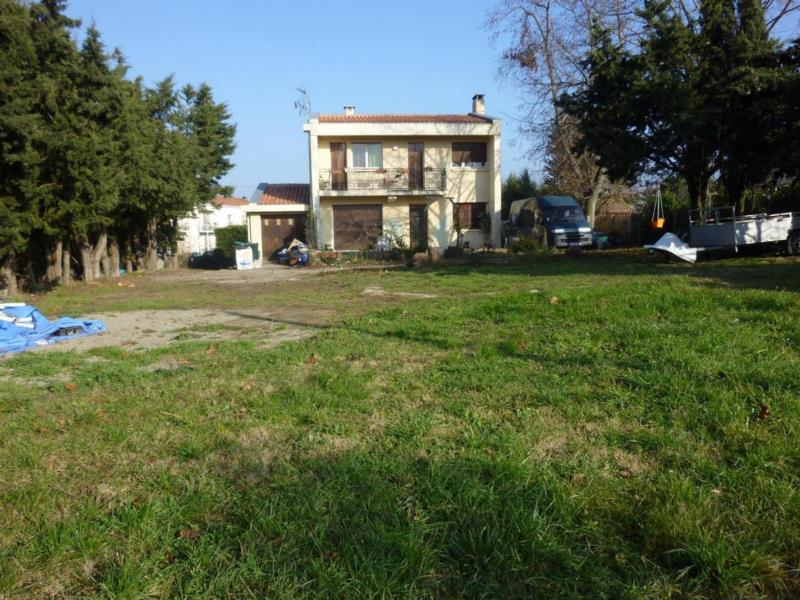 5 mn COLOMIERS/PIBRAC