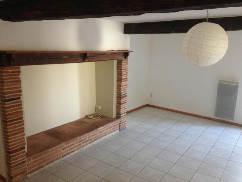 PROCHE TOUTES COMMODITES