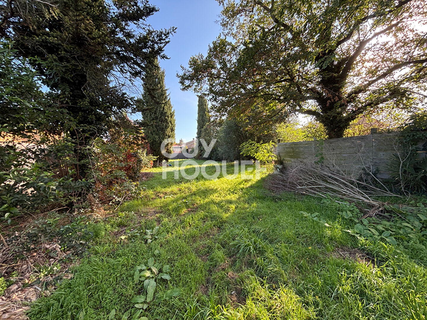 Belle endormie à rénovée