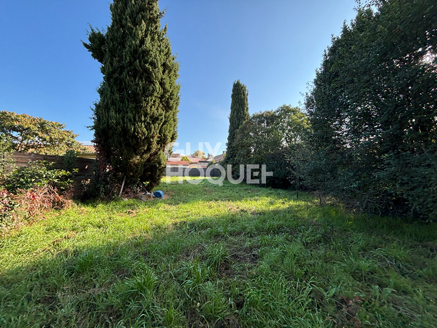 Belle endormie à rénovée