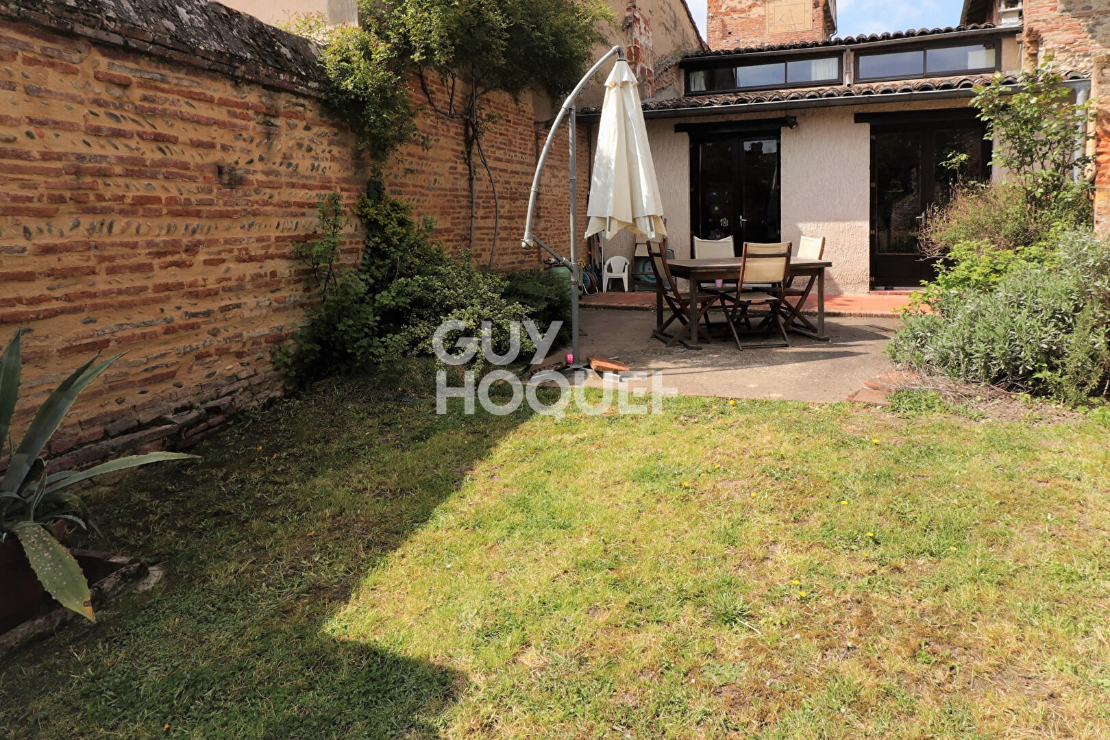 VERDUN - Centre historique