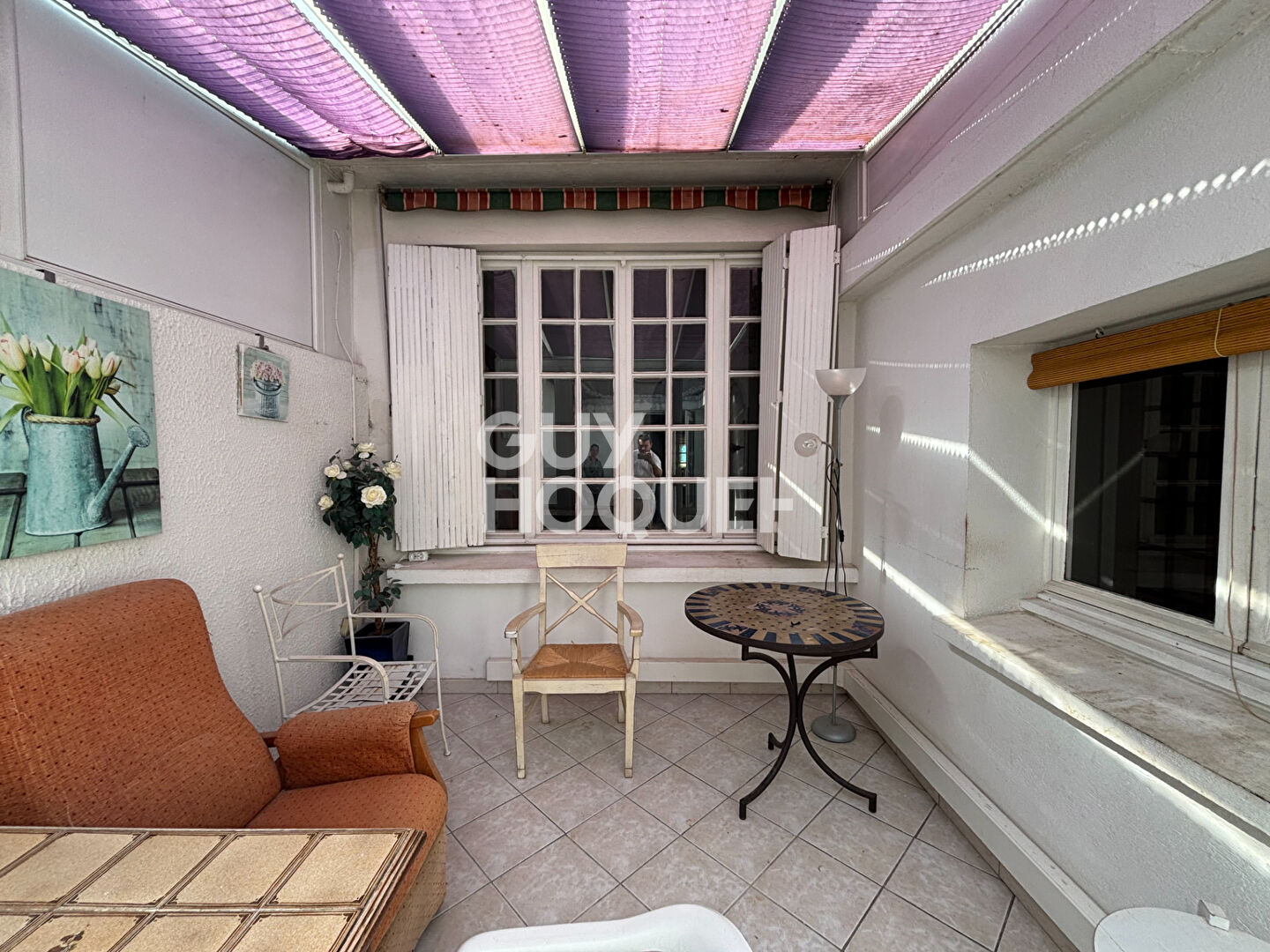 Maison Grenade 4 pièce(s) 170 m2