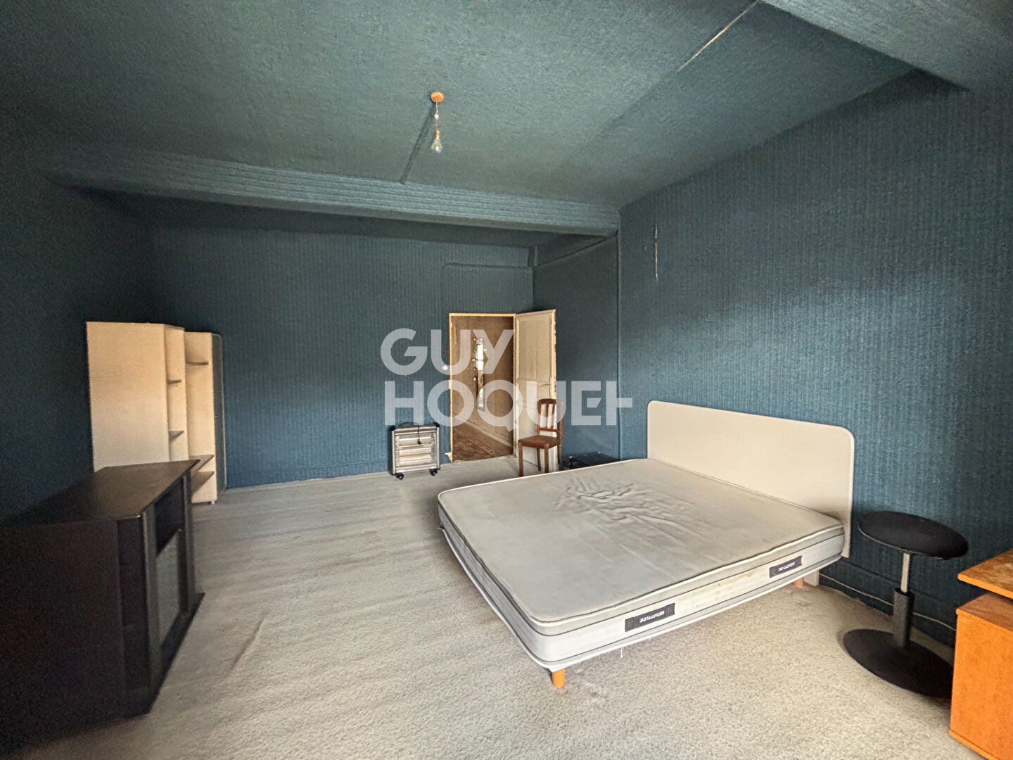 Maison Grenade 4 pièce(s) 170 m2